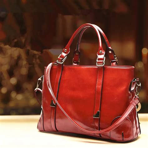 branded womens bags|popular women handbag brands.